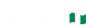 Ryde Nigeria logo